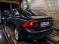 Volvo S60 Grau - thumbnail 2