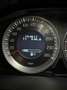 Volvo S60 Grau - thumbnail 6