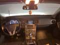 Volvo S60 Grau - thumbnail 2