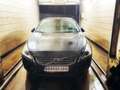 Volvo S60 Grau - thumbnail 5