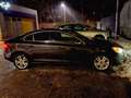Volvo S60 Grau - thumbnail 4