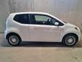 Volkswagen up! 1.0 high up! BlueMotion Wit - thumbnail 6