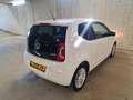 Volkswagen up! 1.0 high up! BlueMotion Wit - thumbnail 7