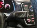 Volkswagen up! 1.0 high up! BlueMotion Wit - thumbnail 14