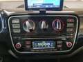 Volkswagen up! 1.0 high up! BlueMotion Wit - thumbnail 17