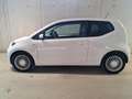 Volkswagen up! 1.0 high up! BlueMotion Wit - thumbnail 5