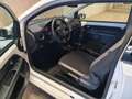 Volkswagen up! 1.0 high up! BlueMotion Wit - thumbnail 10