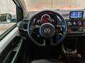 Volkswagen up! 1.0 high up! BlueMotion Wit - thumbnail 12