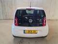 Volkswagen up! 1.0 high up! BlueMotion Wit - thumbnail 8