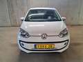 Volkswagen up! 1.0 high up! BlueMotion Wit - thumbnail 3