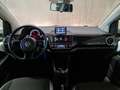 Volkswagen up! 1.0 high up! BlueMotion Wit - thumbnail 23