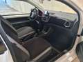 Volkswagen up! 1.0 high up! BlueMotion Wit - thumbnail 11