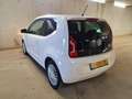 Volkswagen up! 1.0 high up! BlueMotion Wit - thumbnail 9