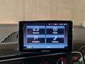 Volkswagen up! 1.0 high up! BlueMotion Wit - thumbnail 16
