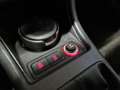 Volkswagen up! 1.0 high up! BlueMotion Wit - thumbnail 19