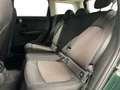 MINI One D Countryman 1.5 TwinPower Turbo One D Hype Verde - thumbnail 15
