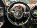 MINI One D Countryman 1.5 TwinPower Turbo One D Hype Verde - thumbnail 12