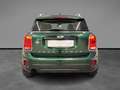 MINI One D Countryman 1.5 TwinPower Turbo One D Hype Verde - thumbnail 4