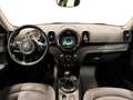 MINI One D Countryman 1.5 TwinPower Turbo One D Hype Verde - thumbnail 11