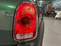 MINI One D Countryman 1.5 TwinPower Turbo One D Hype Verde - thumbnail 9