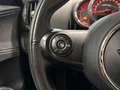MINI One D Countryman 1.5 TwinPower Turbo One D Hype Vert - thumbnail 20