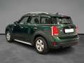 MINI One D Countryman 1.5 TwinPower Turbo One D Hype Verde - thumbnail 3