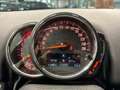 MINI One D Countryman 1.5 TwinPower Turbo One D Hype Verde - thumbnail 13