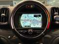 MINI One D Countryman 1.5 TwinPower Turbo One D Hype Vert - thumbnail 19