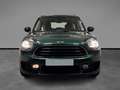 MINI One D Countryman 1.5 TwinPower Turbo One D Hype Verde - thumbnail 7