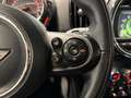 MINI One D Countryman 1.5 TwinPower Turbo One D Hype Vert - thumbnail 21