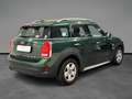 MINI One D Countryman 1.5 TwinPower Turbo One D Hype Verde - thumbnail 5