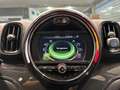 MINI One D Countryman 1.5 TwinPower Turbo One D Hype Vert - thumbnail 18