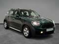 MINI One D Countryman 1.5 TwinPower Turbo One D Hype Verde - thumbnail 6