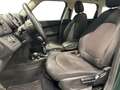 MINI One D Countryman 1.5 TwinPower Turbo One D Hype Verde - thumbnail 14