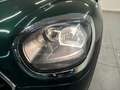MINI One D Countryman 1.5 TwinPower Turbo One D Hype Verde - thumbnail 8