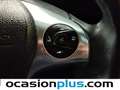 Ford Tourneo Connect Grand 1.5TDCi Auto-S&S Titanium 120 Negro - thumbnail 21