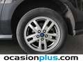 Ford Tourneo Connect Grand 1.5TDCi Auto-S&S Titanium 120 Negro - thumbnail 33