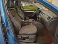Skoda Octavia Combi 1.6TDI Style4x4*Kamera*T.Leder*PDC Modrá - thumbnail 10