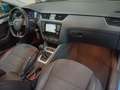 Skoda Octavia Combi 1.6TDI Style4x4*Kamera*T.Leder*PDC Modrá - thumbnail 8