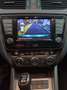 Skoda Octavia Combi 1.6TDI Style4x4*Kamera*T.Leder*PDC Modrá - thumbnail 9
