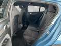 Volvo C40 Recharge Single Motor Ultimate Glasd 360° Stan Blau - thumbnail 18
