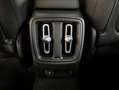Volvo C40 Recharge Single Motor Ultimate Glasd 360° Stan Blau - thumbnail 14