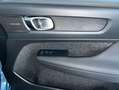 Volvo C40 Recharge Single Motor Ultimate Glasd 360° Stan Blau - thumbnail 20