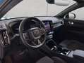 Volvo C40 Recharge Single Motor Ultimate Glasd 360° Stan Blau - thumbnail 11
