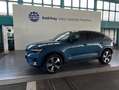 Volvo C40 Recharge Single Motor Ultimate Glasd 360° Stan Blau - thumbnail 24