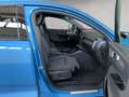 Volvo C40 Recharge Single Motor Ultimate Glasd 360° Stan Blau - thumbnail 19