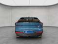 Volvo C40 Recharge Single Motor Ultimate Glasd 360° Stan Blau - thumbnail 4