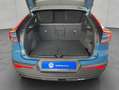 Volvo C40 Recharge Single Motor Ultimate Glasd 360° Stan Blau - thumbnail 5