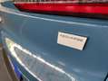 Volvo C40 Recharge Single Motor Ultimate Glasd 360° Stan Blau - thumbnail 26