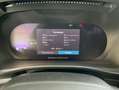 Volvo C40 Recharge Single Motor Ultimate Glasd 360° Stan Blau - thumbnail 12